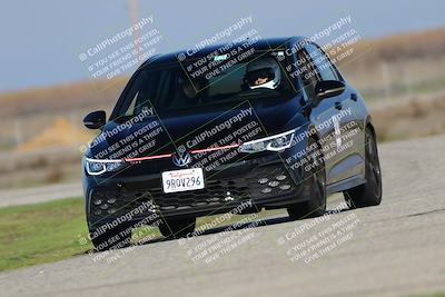 media/Nov-22-2025-Audi Club (Sat) [[8f6737ed73]]/A/Session 1 (Sweeper)/